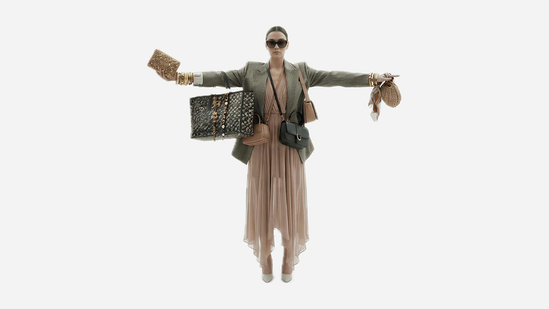 Product Feature Preview